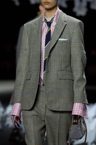 Look 134